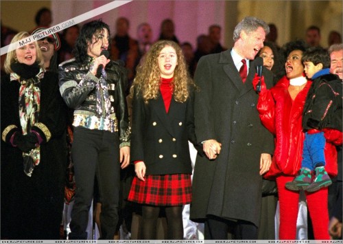 Pre-InauguralCelebrationforPresidentBillClinton19934.jpg