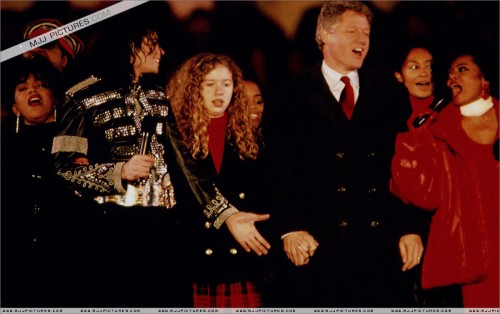 Pre-InauguralCelebrationforPresidentBillClinton19936.jpg