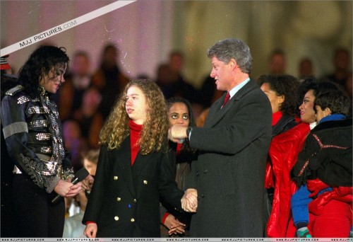 Pre-InauguralCelebrationforPresidentBillClinton19937.jpg