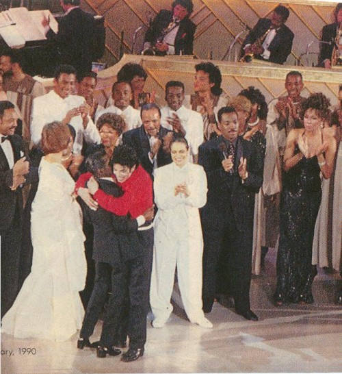 SammyDavisJr60thAnniversary19892.jpg