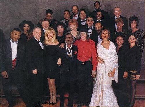 SammyDavisJr60thAnniversary19895.jpg