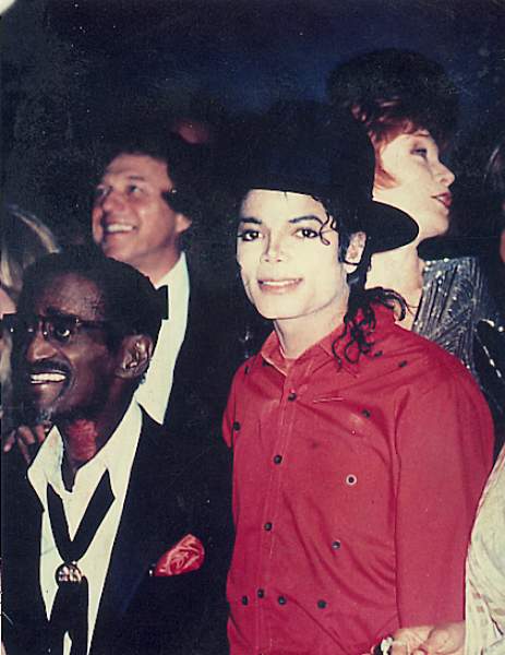 SammyDavisJr60thAnniversary19896.jpg