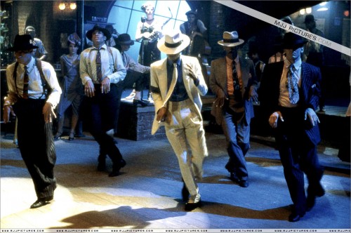 SmoothCriminal13.jpg