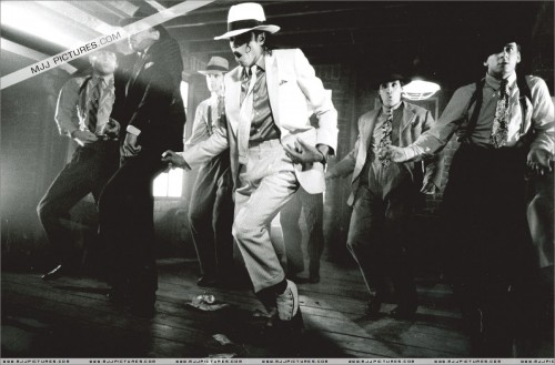 SmoothCriminal15.jpg