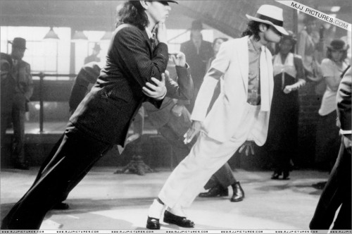 SmoothCriminal16.jpg