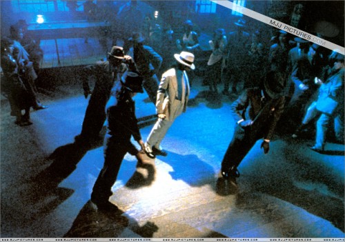 SmoothCriminal20.jpg