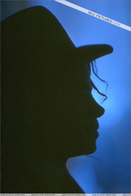 Smooth Criminal (21)