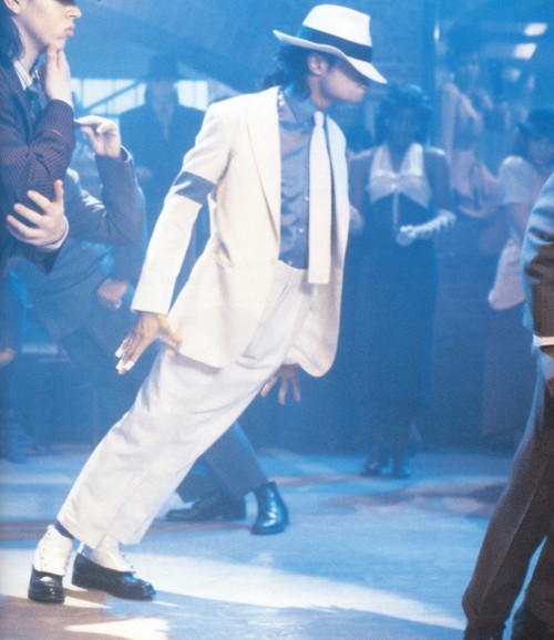 SmoothCriminal27.jpg