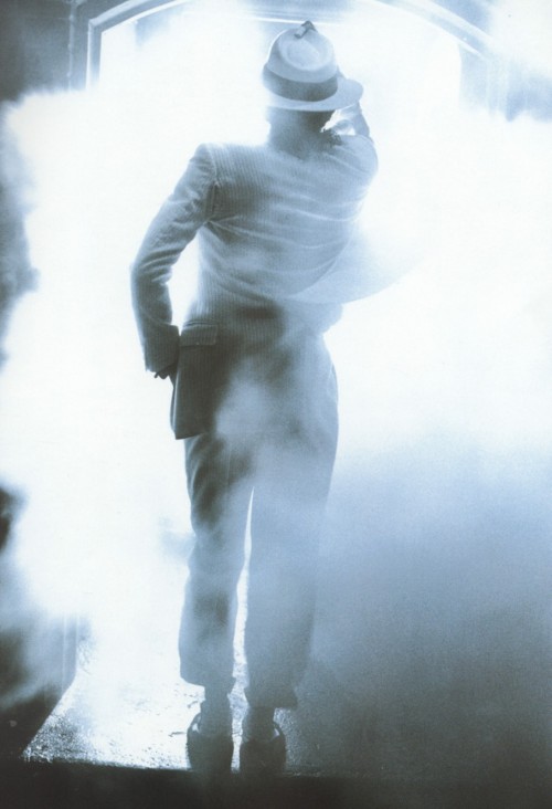 Smooth Criminal (28)