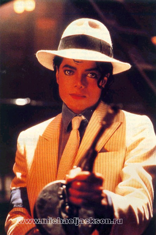 SmoothCriminal44.jpg