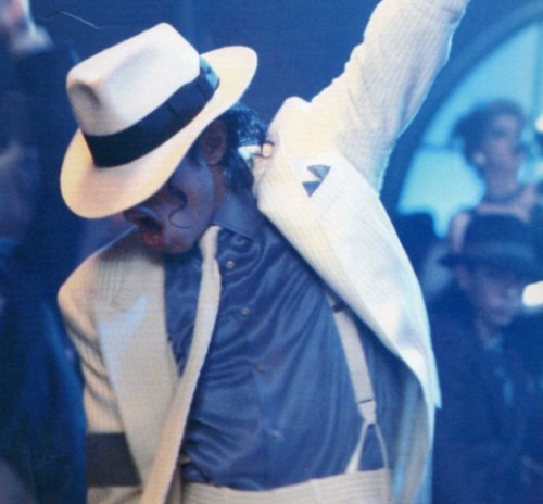 SmoothCriminal50.jpg