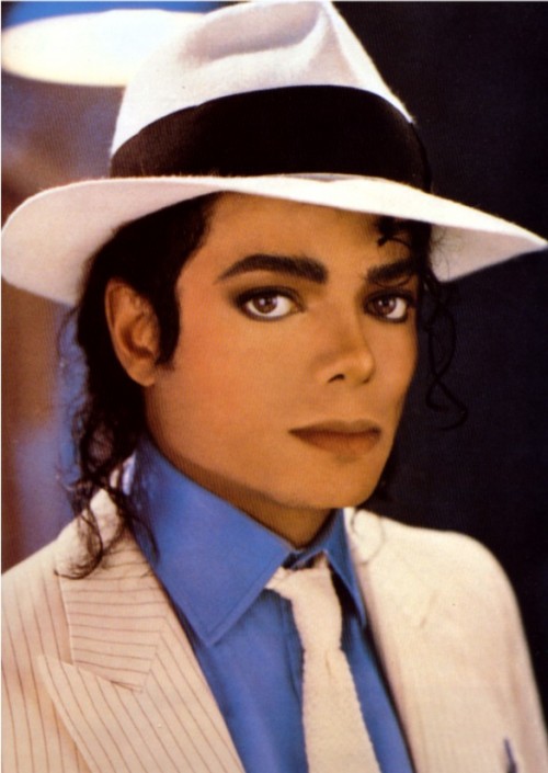 Smooth Criminal (58)