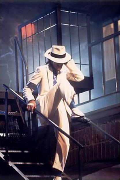 SmoothCriminal63.jpg