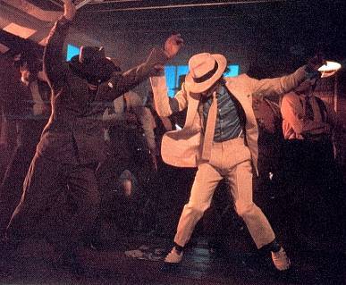 SmoothCriminal66.jpg