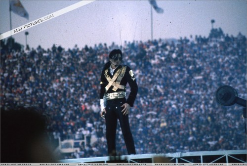 Super Bowl XXVII Halftime Show 1993 (109)