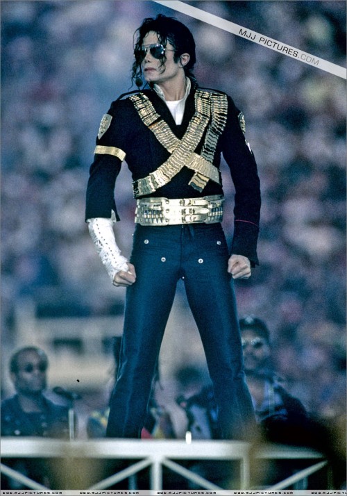 SuperBowlXXVIIHalftimeShow199311.jpg