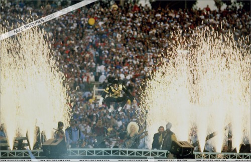 Super Bowl XXVII Halftime Show 1993 (114)