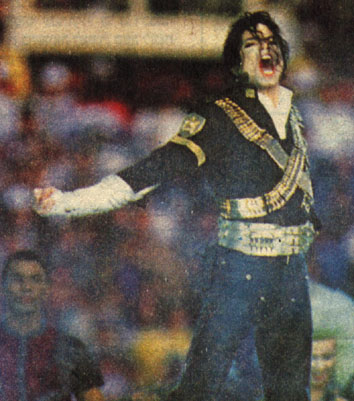 SuperBowlXXVIIHalftimeShow1993127.jpg