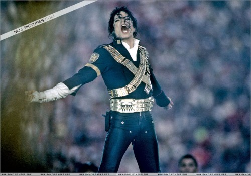 Super Bowl XXVII Halftime Show 1993 (13)