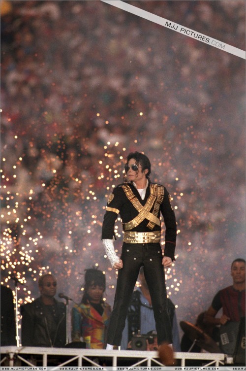 Super Bowl XXVII Halftime Show 1993 (17)