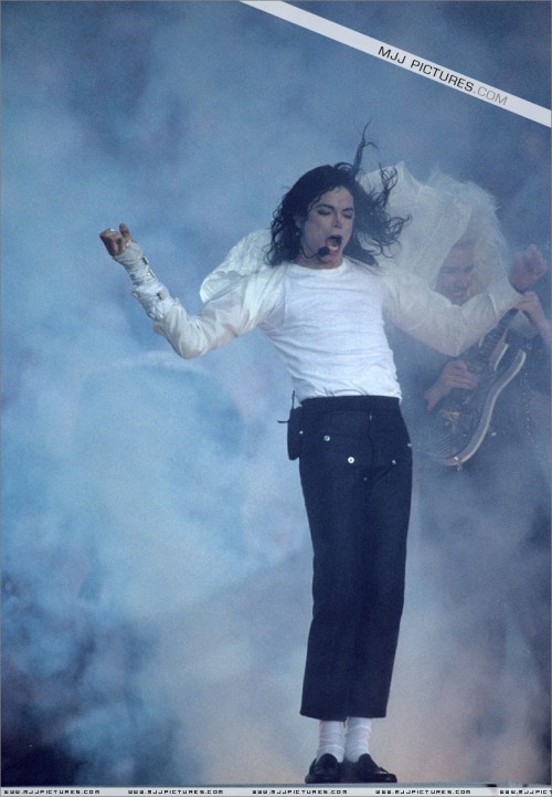 Super Bowl XXVII Halftime Show 1993 (37)