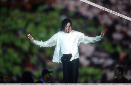 SuperBowlXXVIIHalftimeShow199344.jpg