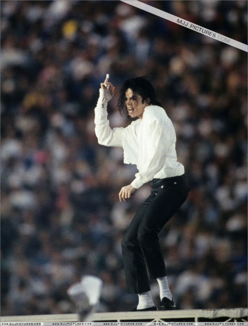 SuperBowlXXVIIHalftimeShow199345.jpg