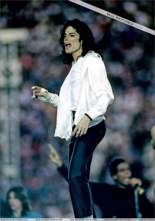 SuperBowlXXVIIHalftimeShow199349.jpg