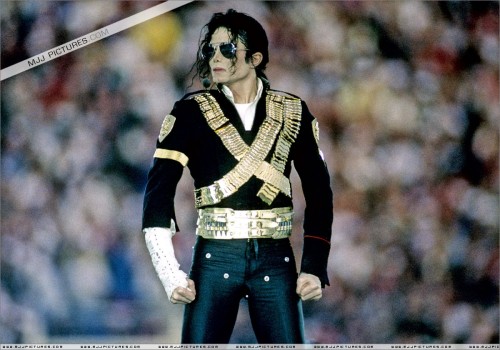 SuperBowlXXVIIHalftimeShow19935.jpg