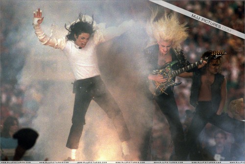 Super Bowl XXVII Halftime Show 1993 (69)