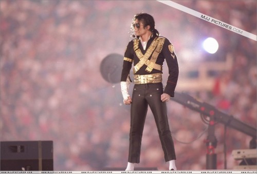 Super Bowl XXVII Halftime Show 1993 (79)