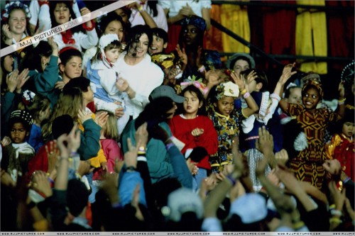 Super Bowl XXVII Halftime Show 1993 (86)