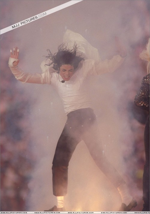 Super Bowl XXVII Halftime Show 1993 (89)