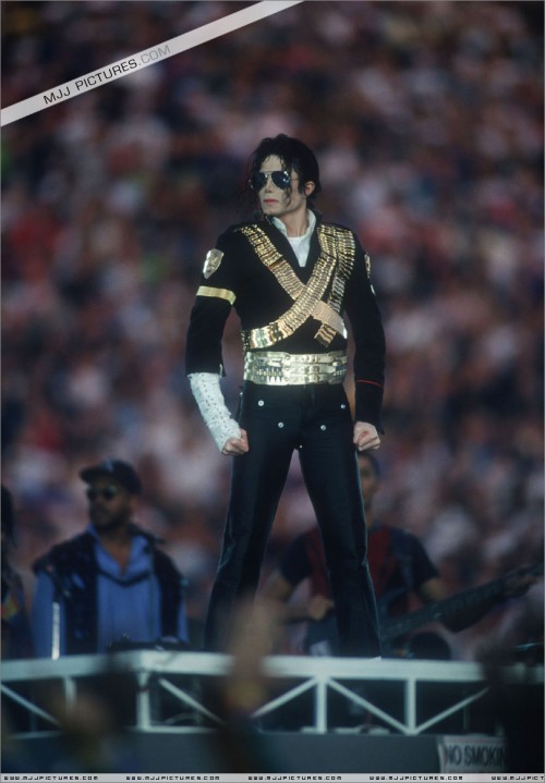 SuperBowlXXVIIHalftimeShow19939.jpg