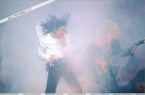 Super Bowl XXVII Halftime Show 1993 (91)