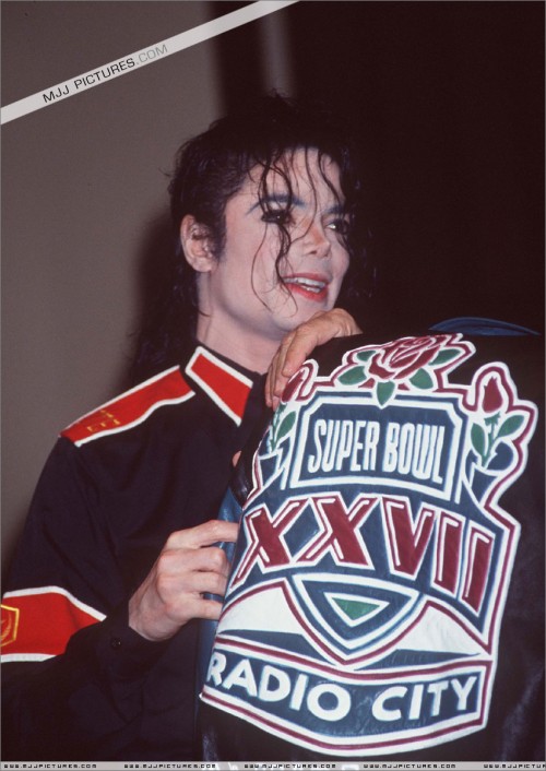 SuperBowlXXVIIPre-ShowPressConference199321.jpg