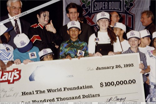 SuperBowlXXVIIPre-ShowPressConference199342.jpg