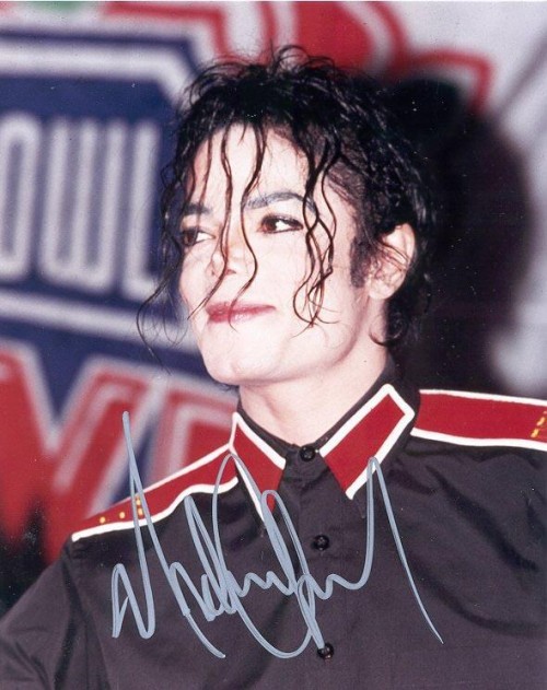 SuperBowlXXVIIPre-ShowPressConference199357.jpg