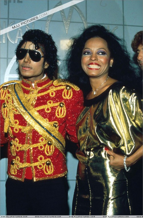 The 11th American Music Awards 1984 (16)