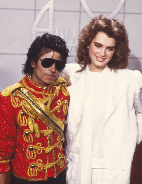 The11thAmericanMusicAwards198434.jpg