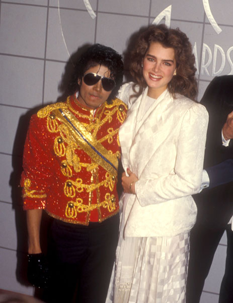 The11thAmericanMusicAwards198435.jpg