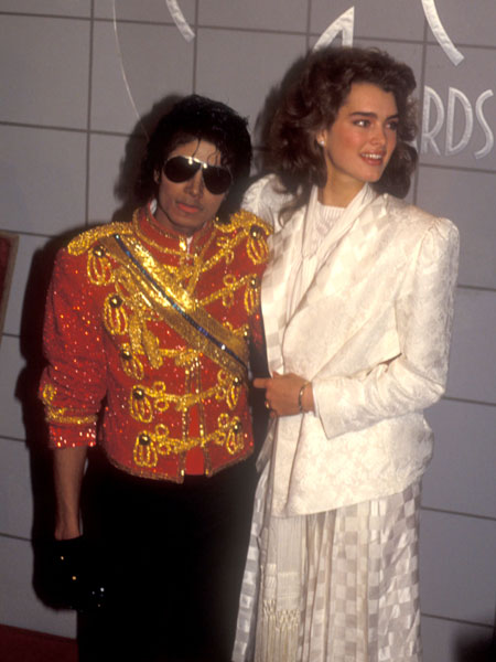 The11thAmericanMusicAwards198436.jpg