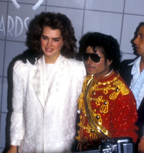 The11thAmericanMusicAwards198437.jpg