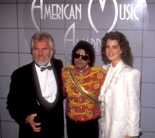 The11thAmericanMusicAwards198438.jpg