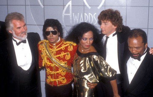 The11thAmericanMusicAwards198440.jpg