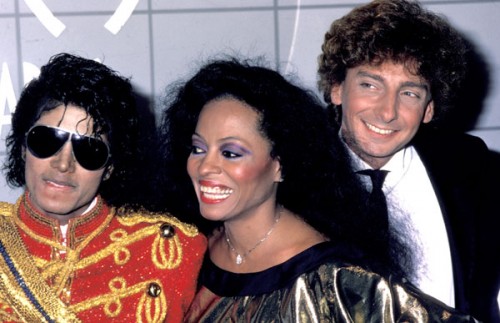 The11thAmericanMusicAwards198442.jpg