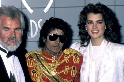 The11thAmericanMusicAwards198444.jpg