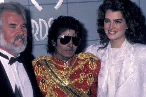 The11thAmericanMusicAwards198445.jpg