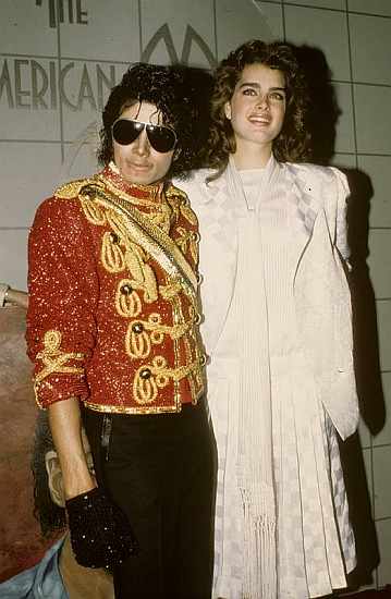 The11thAmericanMusicAwards198450.jpg