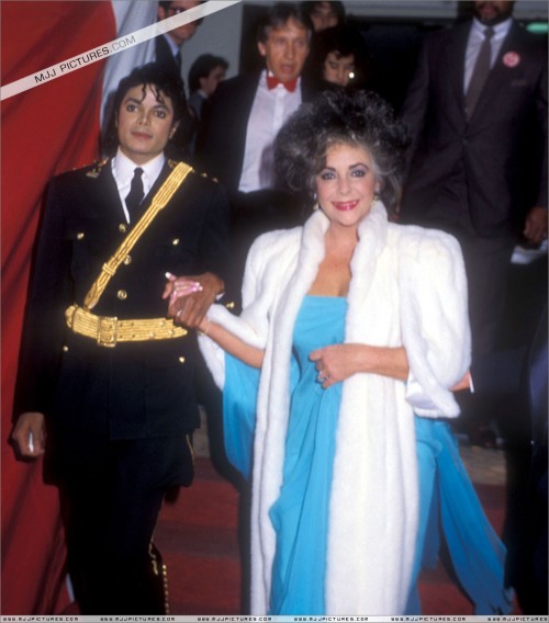 The14thAmericanMusicAwards198614.jpg